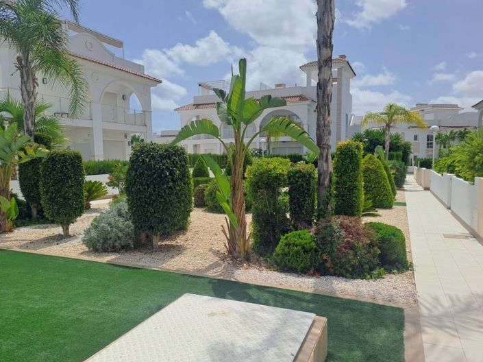 Image No.18-2 Bed Penthouse for sale