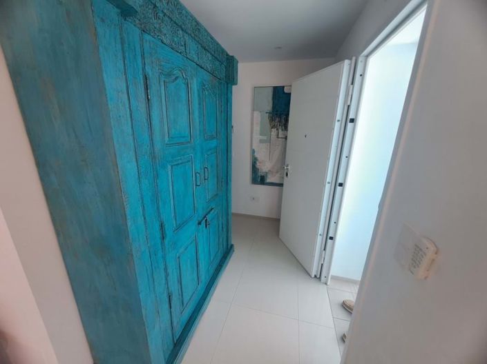 Image No.6-2 Bed Penthouse for sale