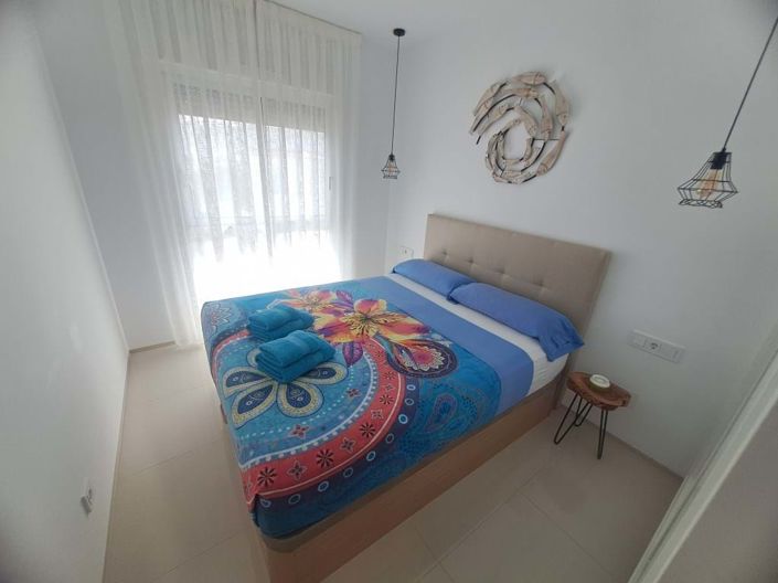 Image No.7-2 Bed Penthouse for sale