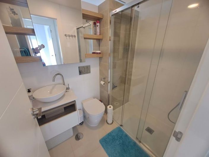 Image No.9-2 Bed Penthouse for sale