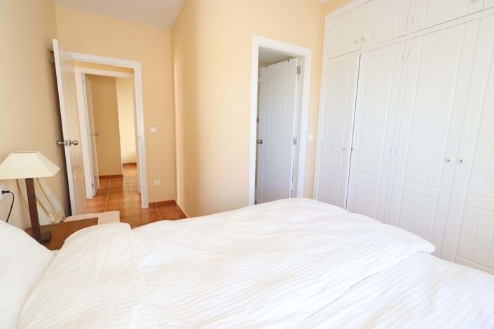 Image No.16-3 Bed Townhouse for sale