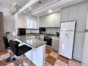 1447-647889-78d1f4f8b6655591b02d22fabb36a692d