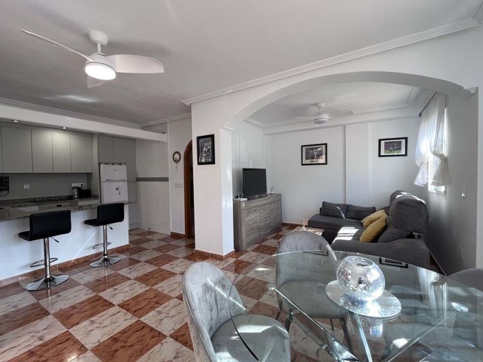 Image No.33-2 Bed Townhouse for sale