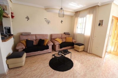 1447-647890-78d1f4f8b6655591b02d22fabb36a692d