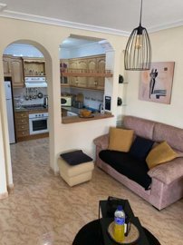 1447-647890-78d1f4f8b6655591b02d22fabb36a692d