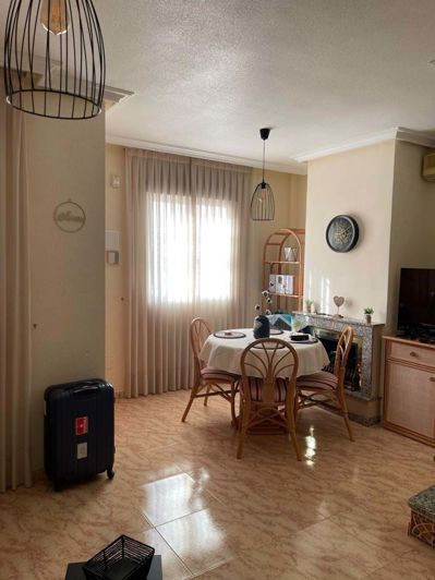 Image No.16-3 Bed Villa for sale