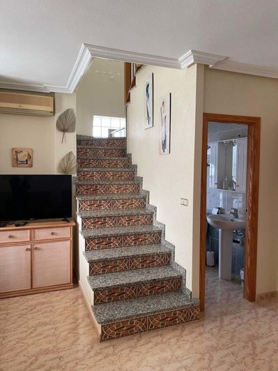 Image No.18-3 Bed Villa for sale