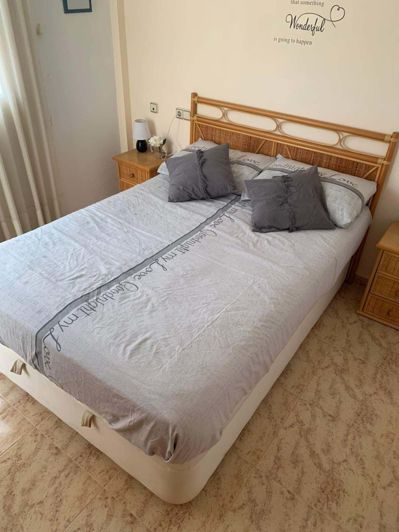 Image No.22-3 Bed Villa for sale