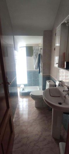 Image No.30-3 Bed Villa for sale