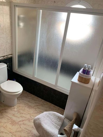 Image No.31-3 Bed Villa for sale