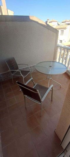 Image No.32-3 Bed Villa for sale