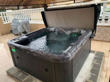 1447-647890-78d1f4f8b6655591b02d22fabb36a692d