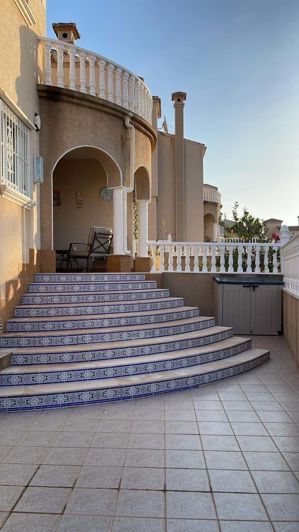 Image No.7-3 Bed Villa for sale