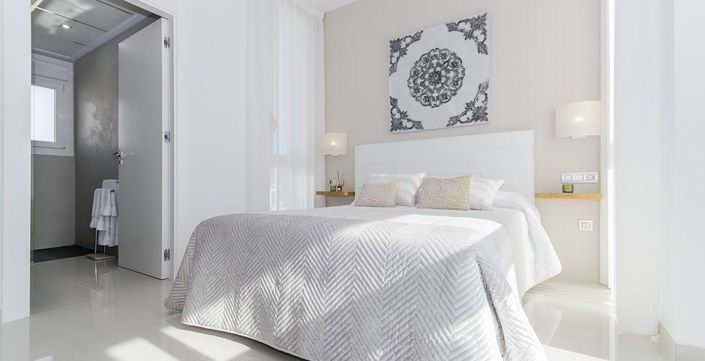 Image No.12-3 Bed Villa for sale