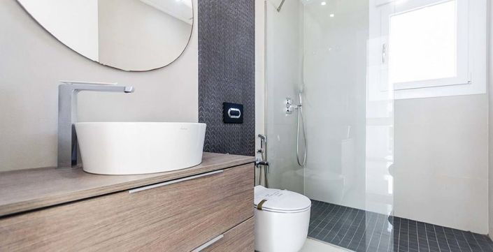 Image No.13-3 Bed Villa for sale