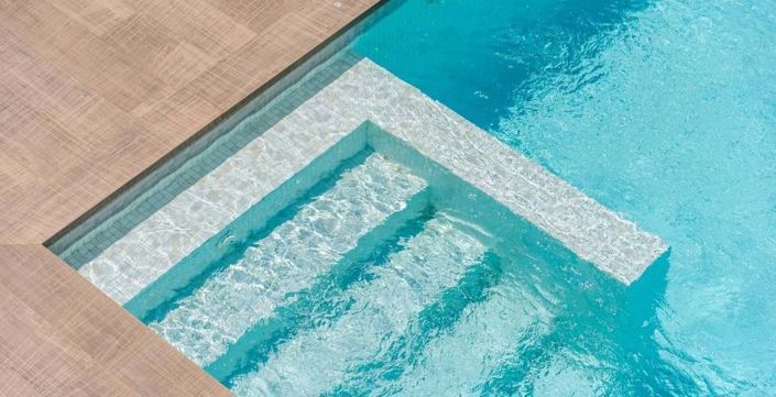 Image No.15-3 Bed Villa for sale