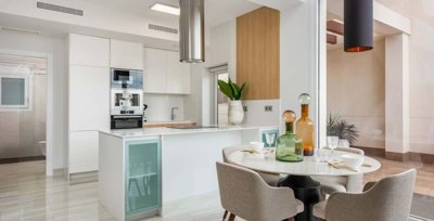 1447-646126-78d1f4f8b6655591b02d22fabb36a692d