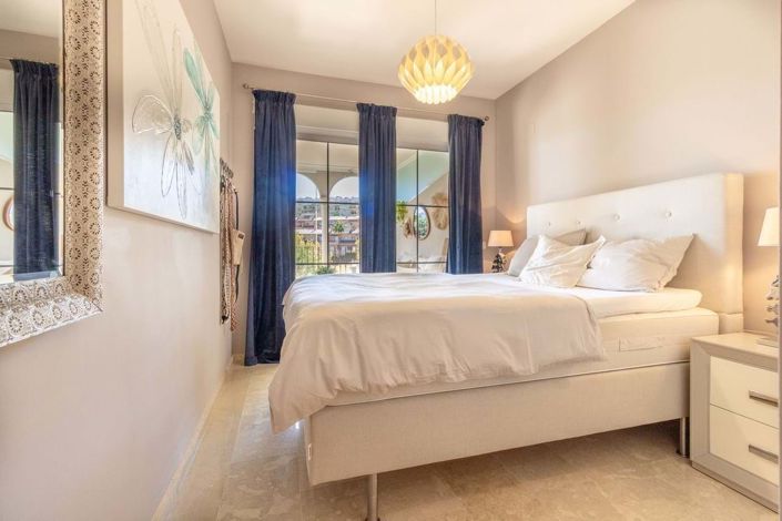 Image No.13-2 Bed Apartment for sale