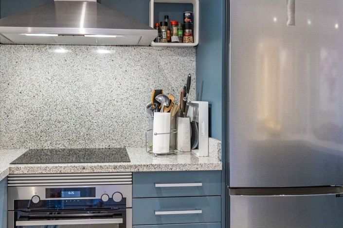 Image No.20-2 Bed Apartment for sale