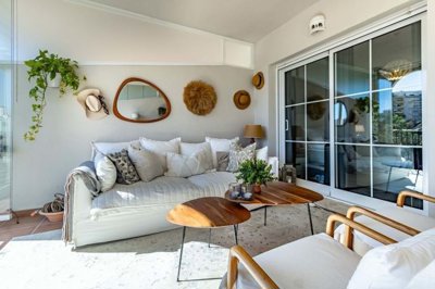 1447-647640-78d1f4f8b6655591b02d22fabb36a692d