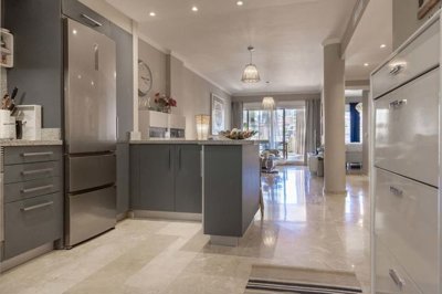 1447-647640-78d1f4f8b6655591b02d22fabb36a692d