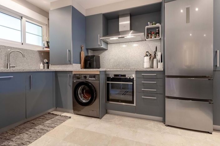 Image No.6-2 Bed Apartment for sale