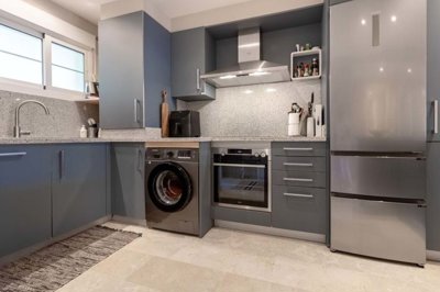 1447-647640-78d1f4f8b6655591b02d22fabb36a692d