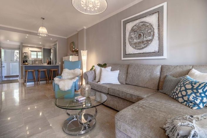 Image No.9-2 Bed Apartment for sale