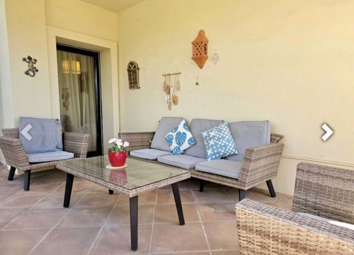 Image No.16-2 Bed Apartment for sale