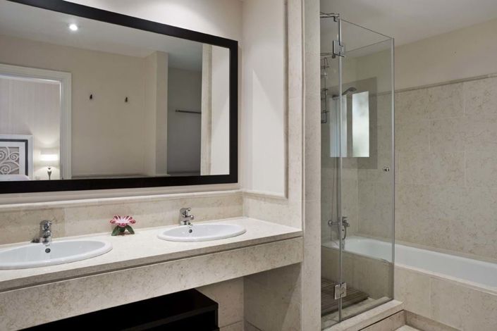 Image No.18-2 Bed Apartment for sale