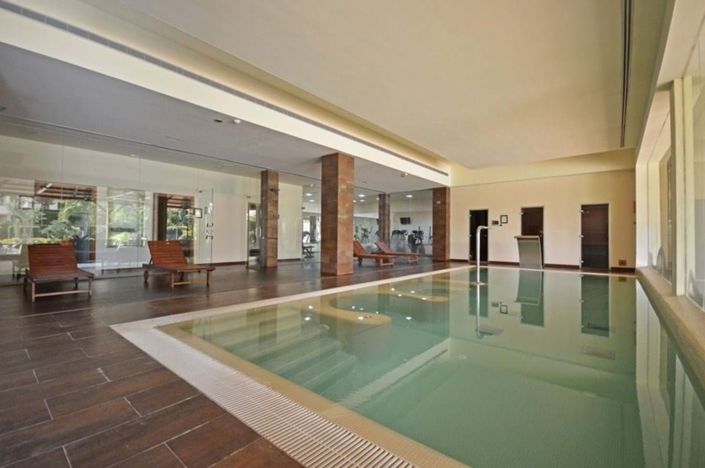 Image No.4-2 Bed Apartment for sale