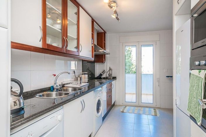 Image No.16-3 Bed Apartment for sale