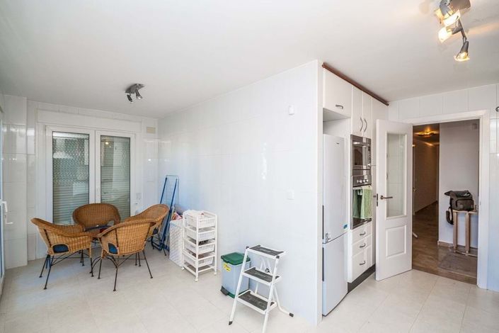 Image No.4-3 Bed Apartment for sale