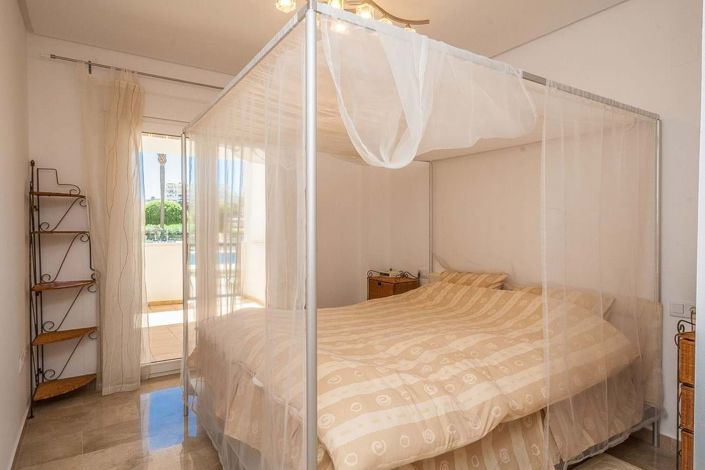 Image No.5-3 Bed Apartment for sale