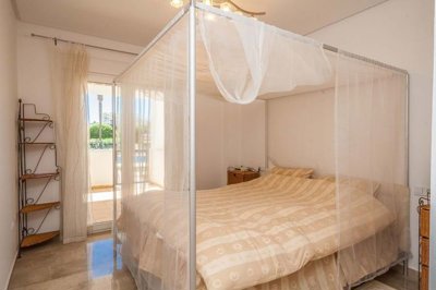 1447-645589-78d1f4f8b6655591b02d22fabb36a692d