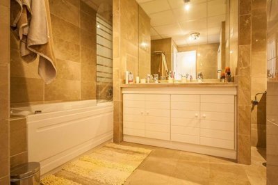 1447-645589-78d1f4f8b6655591b02d22fabb36a692d