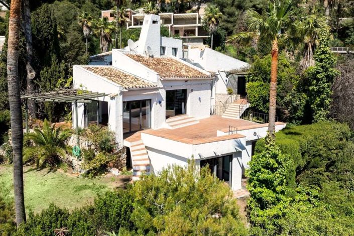 Image No.13-6 Bed Villa for sale