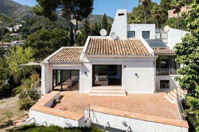 1447-645754-78d1f4f8b6655591b02d22fabb36a692d