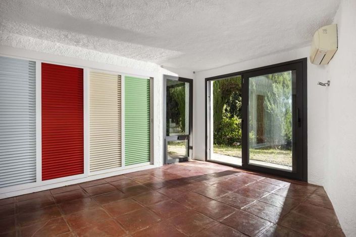 Image No.31-6 Bed Villa for sale