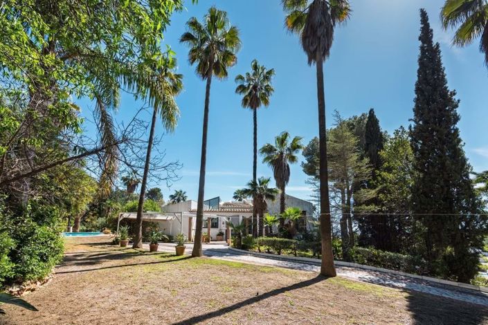 Image No.37-6 Bed Villa for sale