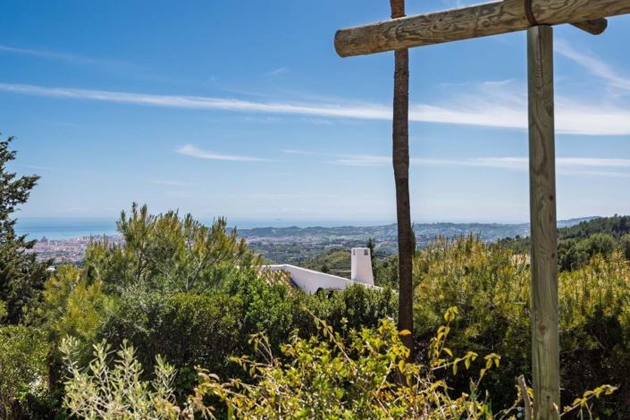 Image No.39-6 Bed Villa for sale