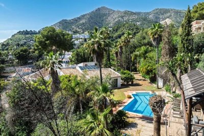 1447-645754-78d1f4f8b6655591b02d22fabb36a692d