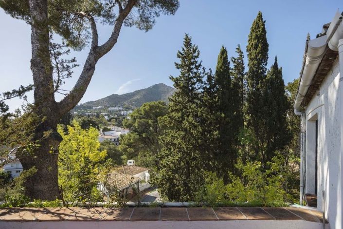 Image No.45-6 Bed Villa for sale