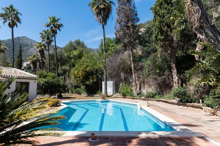 Image No.47-6 Bed Villa for sale