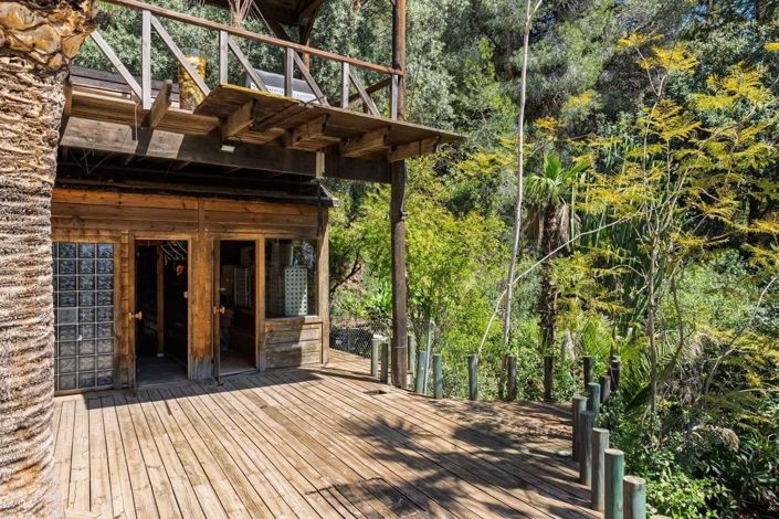 Image No.52-6 Bed Villa for sale