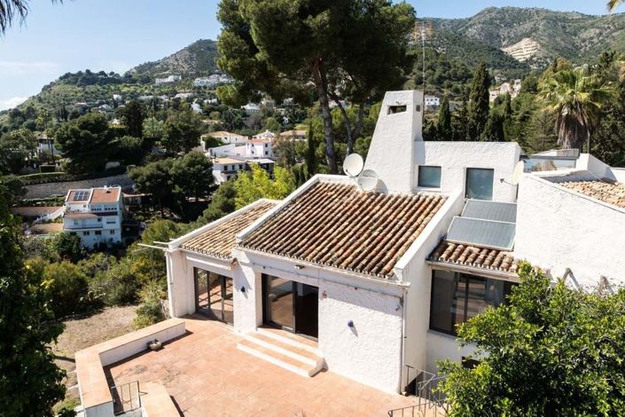 Image No.53-6 Bed Villa for sale