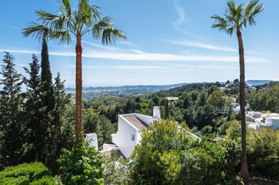 1447-645754-78d1f4f8b6655591b02d22fabb36a692d