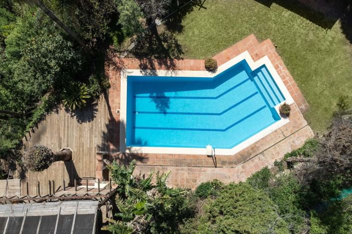 Image No.7-6 Bed Villa for sale