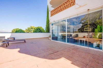 1447-647666-78d1f4f8b6655591b02d22fabb36a692d