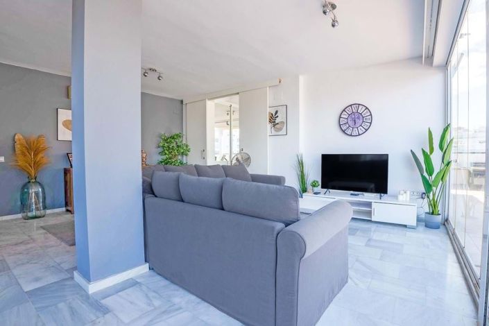 Image No.14-2 Bed Apartment for sale